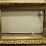 745 1186 PICTURE FRAME